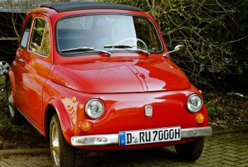 © MichaelGaida (https://pixabay.com/users/MichaelGaida-652234/) | Pixabay License